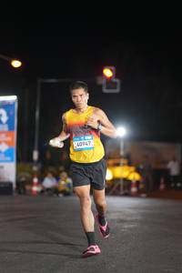 BIB: 40947
                            <button type="button" onclick="openModal(23052769)" class="btn btn-primary btn-sm float-right btn-popup" data-toggle="modal" data-target=".modal-high-quality">
                        <i class="fas fa-shopping-cart"></i> Add to Cart
                    </button>
                                            <button type="button" onclick="isThisMe(23052769, true)" class="btn btn-success btn-sm float-right btn-popup btn-isme hidden" data-toggle="tooltip" data-placement="bottom" title="นี่คือรูปของคุณใช่ไหม คลิกที่นี่เพื่อเอาเข้าอัลบั้ม">
                        <i class="fas fa-plus"></i> Add to album
                    </button>
                    <button type="button" onclick="isThisMe(23052769, false)" class="btn btn-warning btn-sm float-right btn-popup btn-isnotme hidden">
                        <i class="fas fa-ban"></i> Remove from album
                    </button>